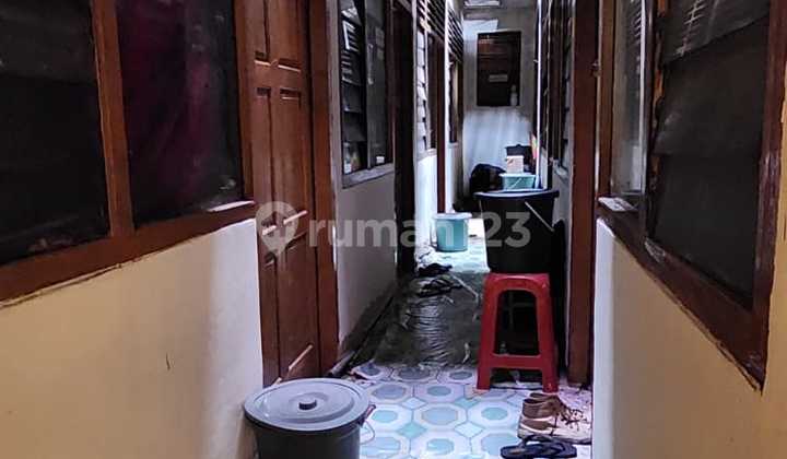 Rumah Kost Setia Budi Karet Kuningan Jak Sel 2