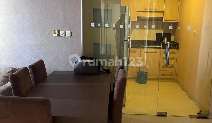 Apartemen Paladian Tower A Kelapa Gading Jak Ut 2