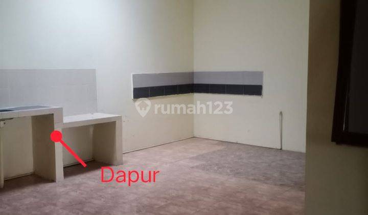 Dijual Rumah Bagus Siap Huni Murah di Cluster Aralia Harapan 2 Indah Bekasi 2