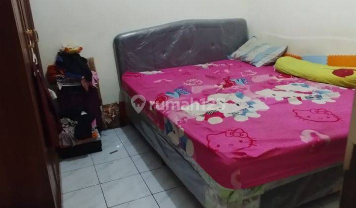 Dijual Rumah Hook Bagus di Komplek Arcadia, Daan Mogot, Batuceper, Tangerang 2