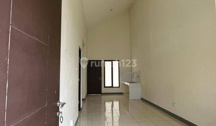 Di Sewakan Rumah Cantik Dan Bagus  2