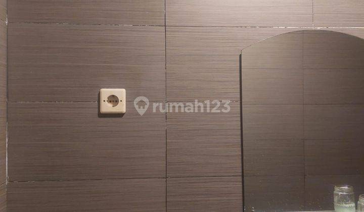 Dijual Rumah Mutiara Gading City dekat Harapan Indah Bekasi 

 2