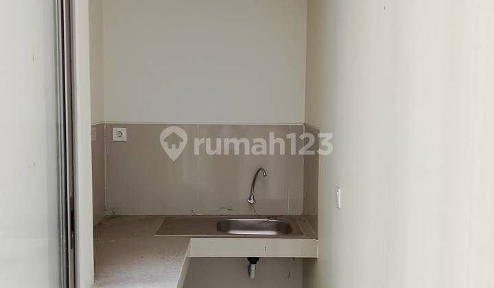 Greenland Residence Wisteria New Minimalist House 2