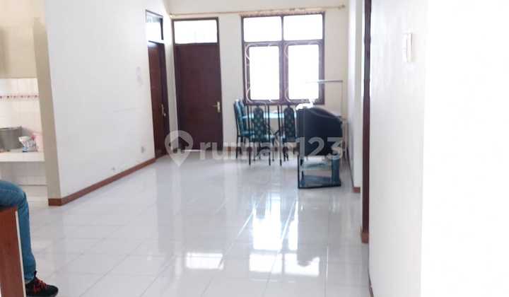 Citraland Taman Puspa Raya tpr Rumah Siap Huni. Separuh Tusuk Sate 2