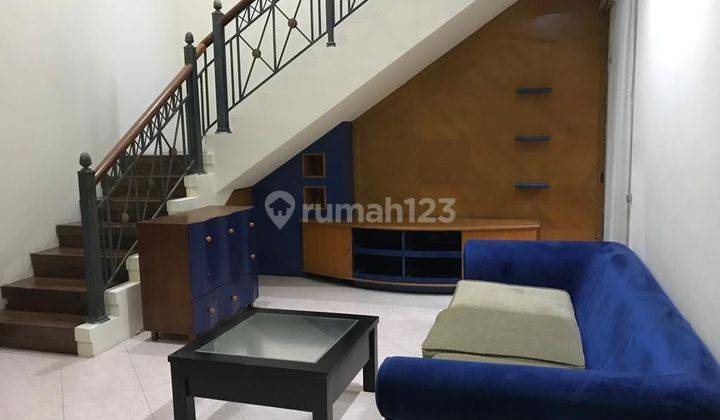 Murah Hitung Tanah Hanya 21jt M Graha Famili Blok D 2