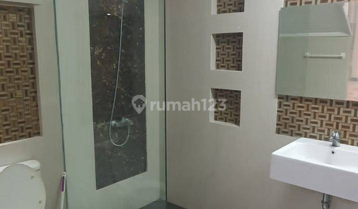 Murah, Lokasi Depan Citraland Royal Park 1 Full Furnished 2