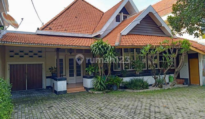 Murah Pemilik Butuh  Cepat Raya Dr. Soetomo 1