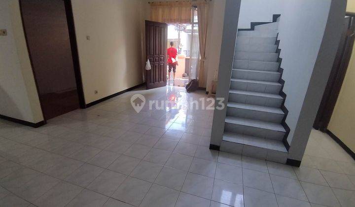 Langka Harga 2M an, Graha Famili Rumah Siap Huni. 4