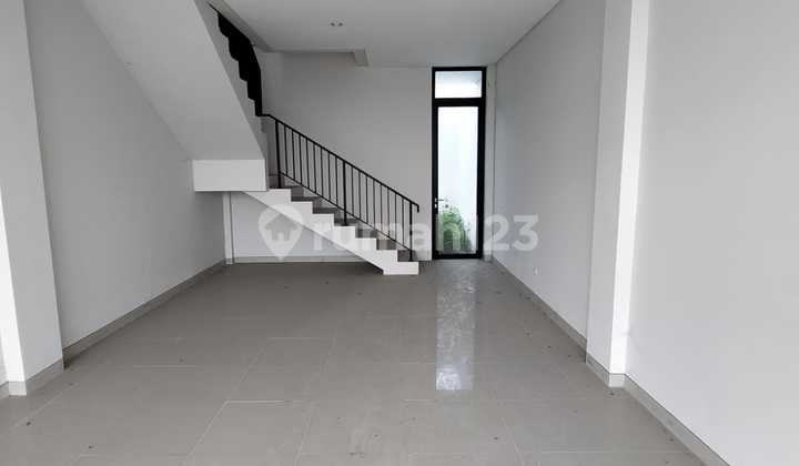 Ruko Citraland Driyorejo Baru Gress. Hadap Jalan Raya. Ruko Citraland Driyorejo Baru Gress. Hadap Jalan Raya.