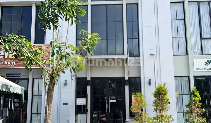 Ruko Wisata Bukit Mas (WBM) Grand Palais Siap Pakai. Hadap Jalan Utama Perumahan. Ruko Wisata Bukit Mas (WBM) Grand Palais Siap Pakai. Hadap Jalan Utama Perumahan.