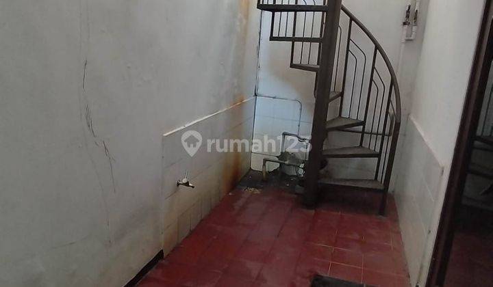 Langka Harga 2M an, Graha Famili Rumah Siap Huni. 16