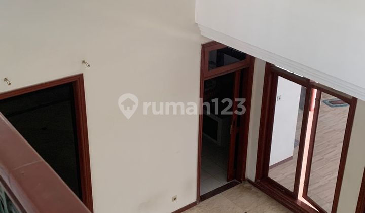 Bukit Mas VBM Mediterranean Villa Ready to Occupy 2