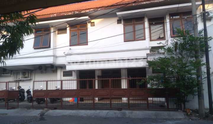 Siwalankerto Rumah Kos & Ruang Usaha Aktif Siwalankerto Rumah Kos & Ruang Usaha Aktif