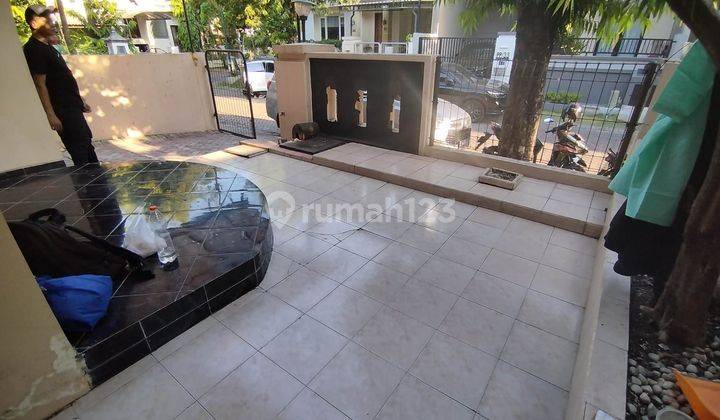 Langka Harga 2M an, Graha Famili Rumah Siap Huni. 14