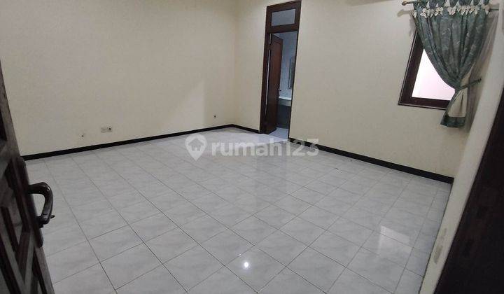 Langka Harga 2M an, Graha Famili Rumah Siap Huni. 15