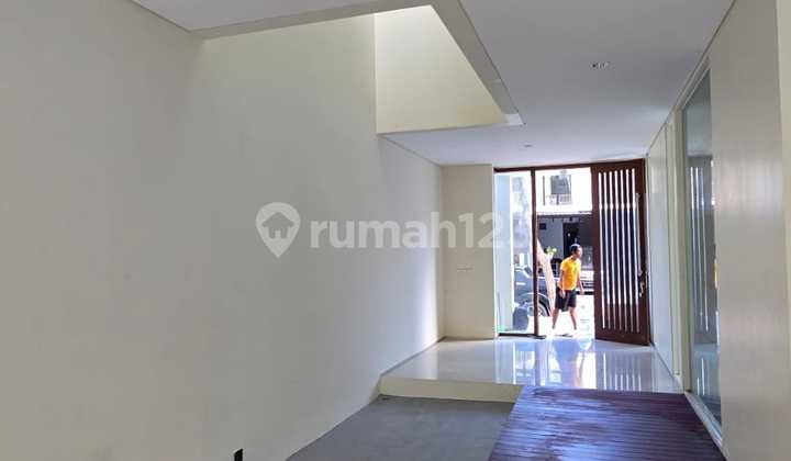 Citraland Buona Vista Rumah Baru Siap Huni.