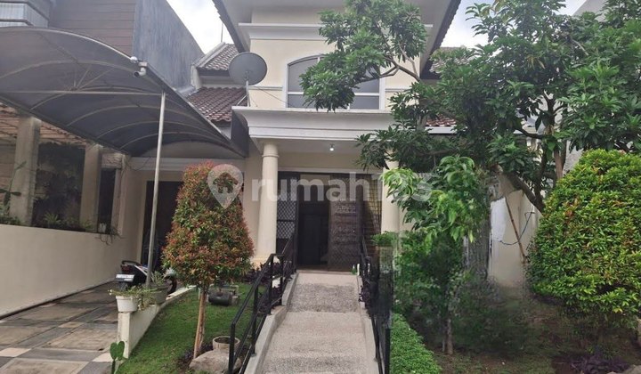 Citraland Fullerton Rumah Siap Huni. Murah. Harga Hitung Tanah Citraland Fullerton Rumah Siap Huni. Murah. Harga Hitung Tanah
