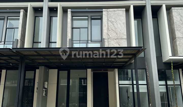 Citraland District 9 Rumah Baru Minimalis. Citraland District 9 Rumah Baru Minimalis.