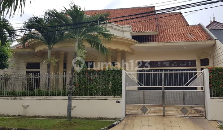 Pakis Argosari Rumah Siap Huni Pakis Argosari Rumah Siap Huni