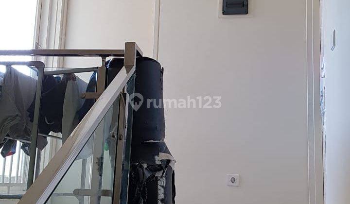 Citraland Buona Vista Rumah Murah. Minimalis Siap Huni 5