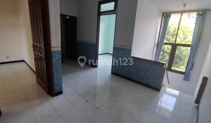 Langka Harga 2M an, Graha Famili Rumah Siap Huni. 8