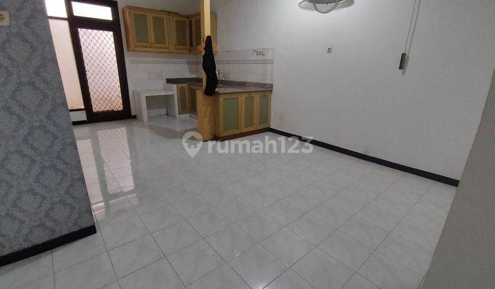 Langka Harga 2M an, Graha Famili Rumah Siap Huni. 11