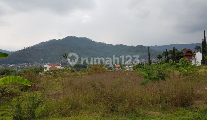 Jalan Sidomulyo, Batu, Malang Lokasi Strategis 0 jalan. Deretan Hotel Purnama. Cocok untuk dibangun Hotel / Villa.