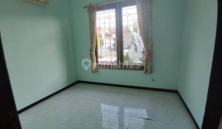 Langka Harga 2M an, Graha Famili Rumah Siap Huni. 10