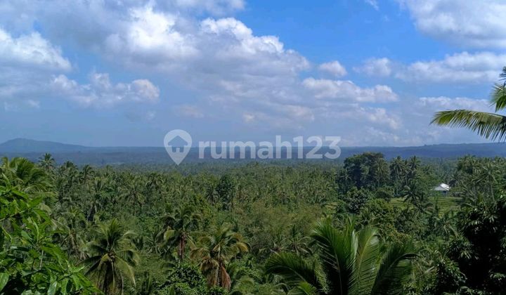 Beautiful Land.with Sea.view Beautiful Land.with Sea.view