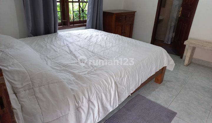 BEAUTIFUL VILLA LOCETED IN STRATEGIC AREA 7