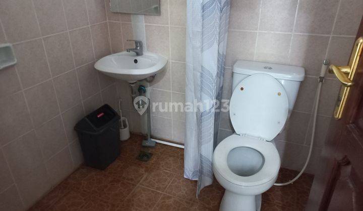 BEAUTIFUL VILLA LOCETED IN STRATEGIC AREA 8