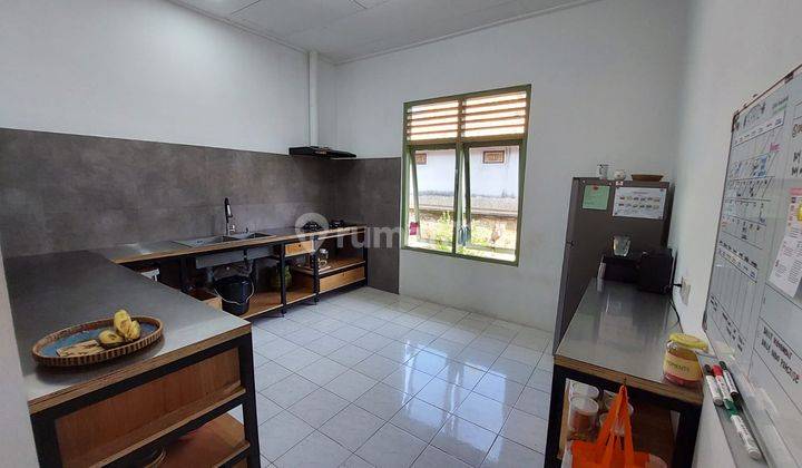 BEAUTIFUL HOUSE 4