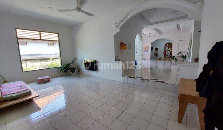 BEAUTIFUL HOUSE 9
