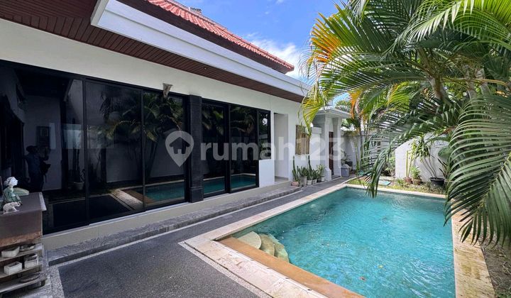 Beautiful Villa Beautiful Villa