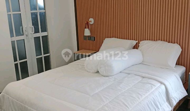 Beautiful Villa Located In Exclusive Area 1