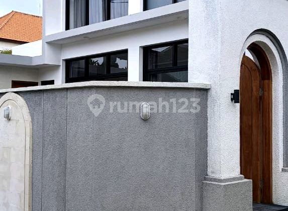 Beautiful Villa Beautiful Villa