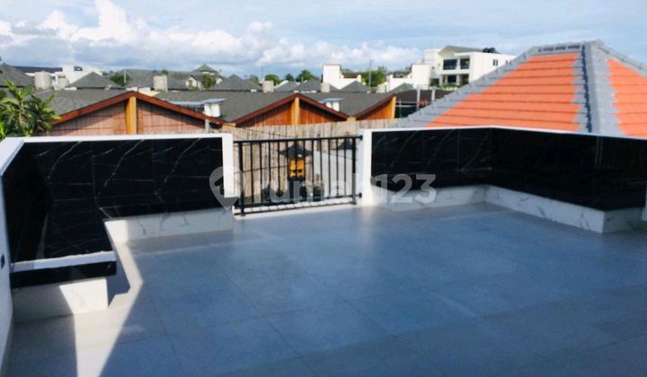 Beautiful Villa Beautiful Villa