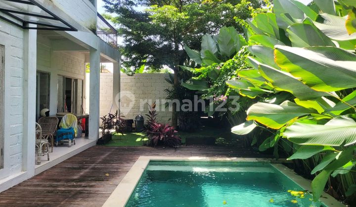 Beautiful Villa Beautiful Villa