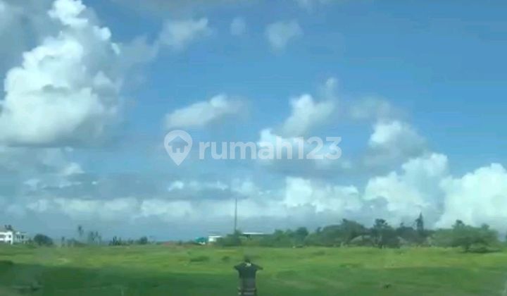 Beautiful Land Beautiful Land