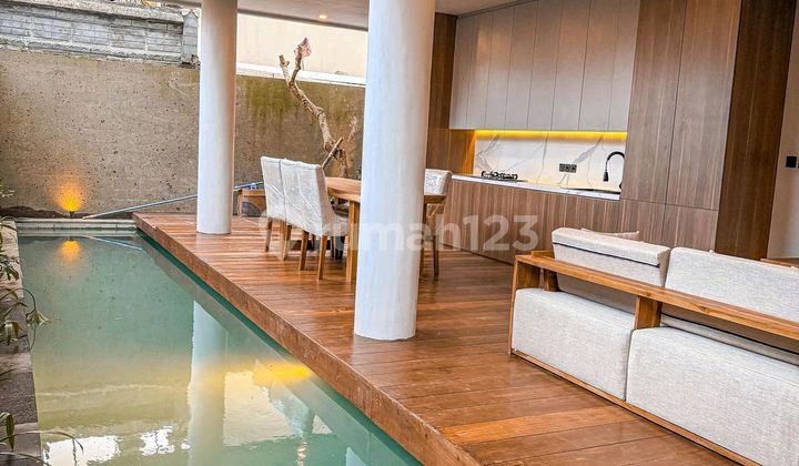 Beautiful Villa Beautiful Villa