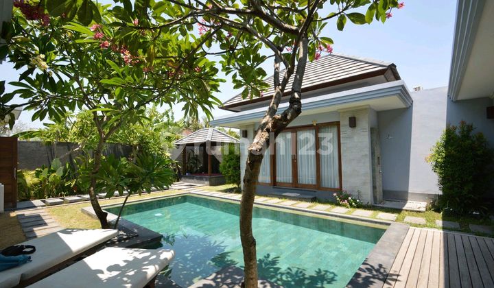 Beautiful Villa Beautiful Villa