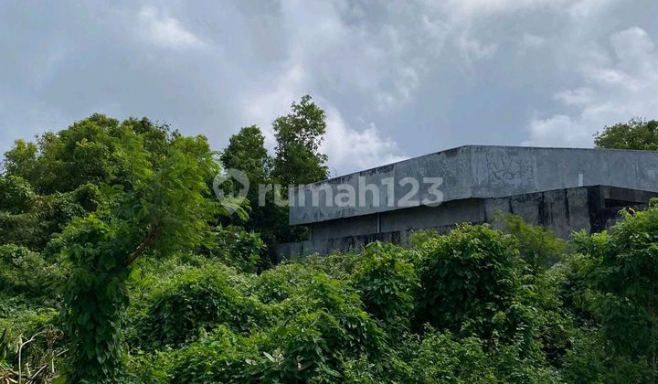 Besutiful Land Besutiful Land