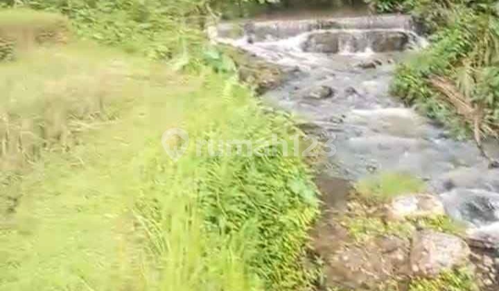 Beautiful Land Beautiful Land