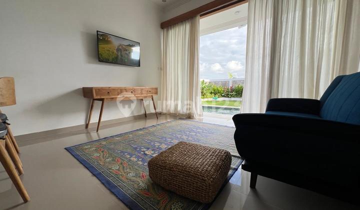 Beautiful Villa Beautiful Villa