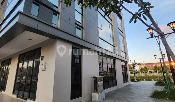 For Sale Corner Shop House Osaka, Good Location and Eligible for Mortgage For Sale Corner Shop House Osaka, Good Location and Eligible for Mortgage