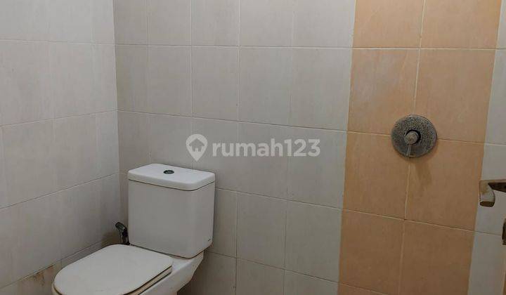 Dijual Rumah Di Pik 2 Lantai Hadap Timur Laut 2