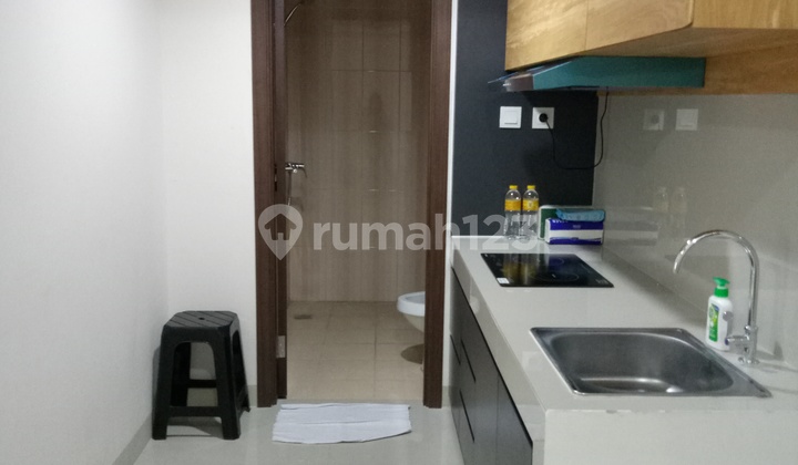 Galeri Ciumbuleuit Apartemen 2 2