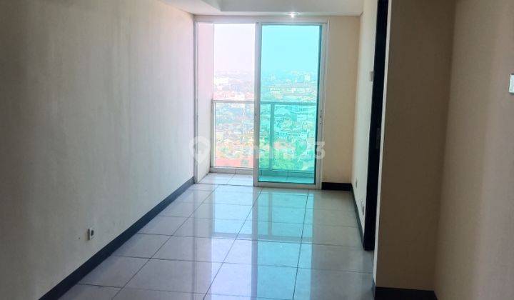 " Apartemen La Grande" Jalan Merdeka - Bandung 2