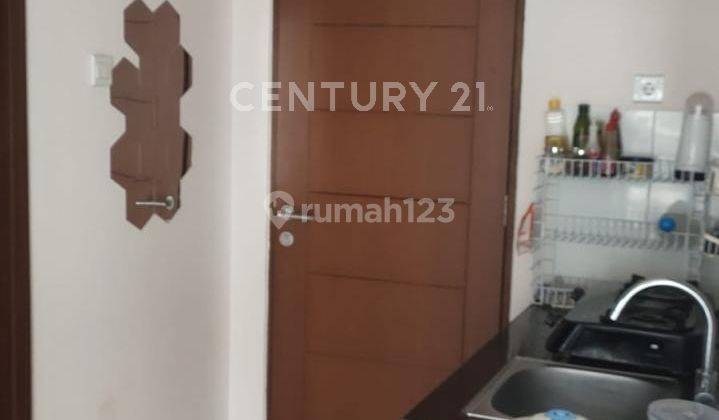 APARTMENT GATEWAY PASTEUR BANDUNG DIJUAL?!  1