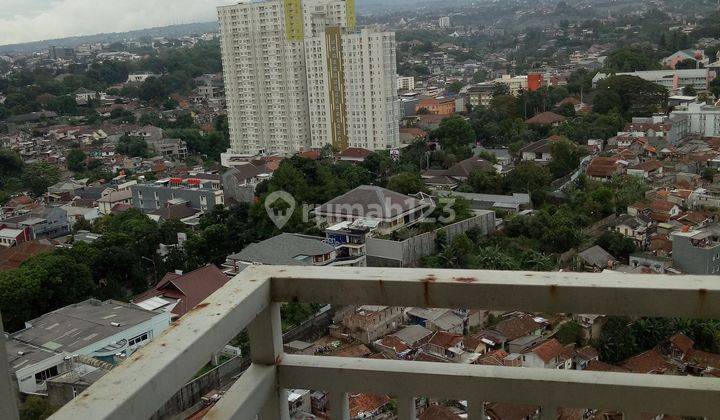 Galeri Ciumbuleuit  Apartemen 2 2